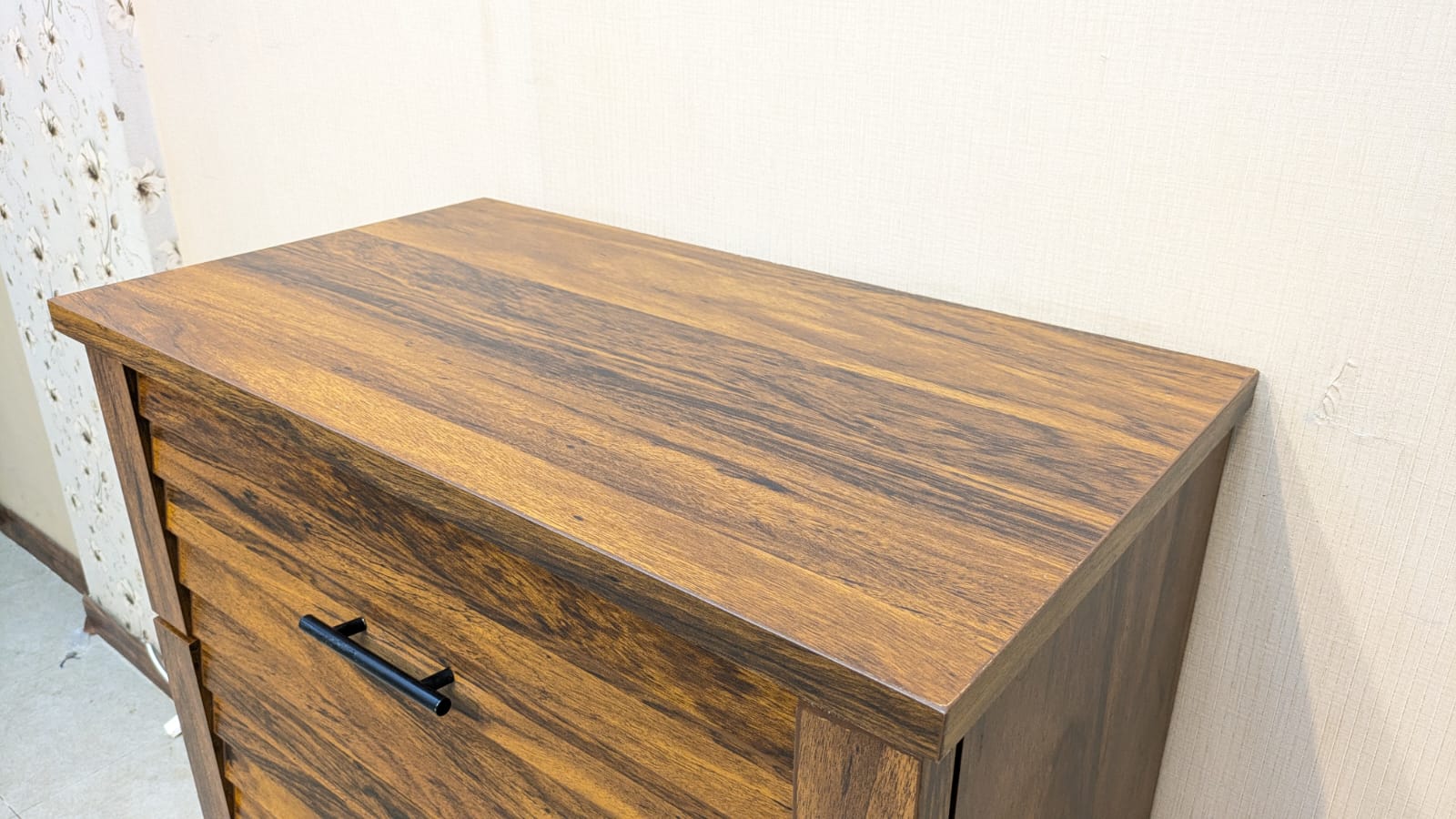 Brand New Chest Of Drawers