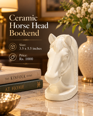 Decorative Items