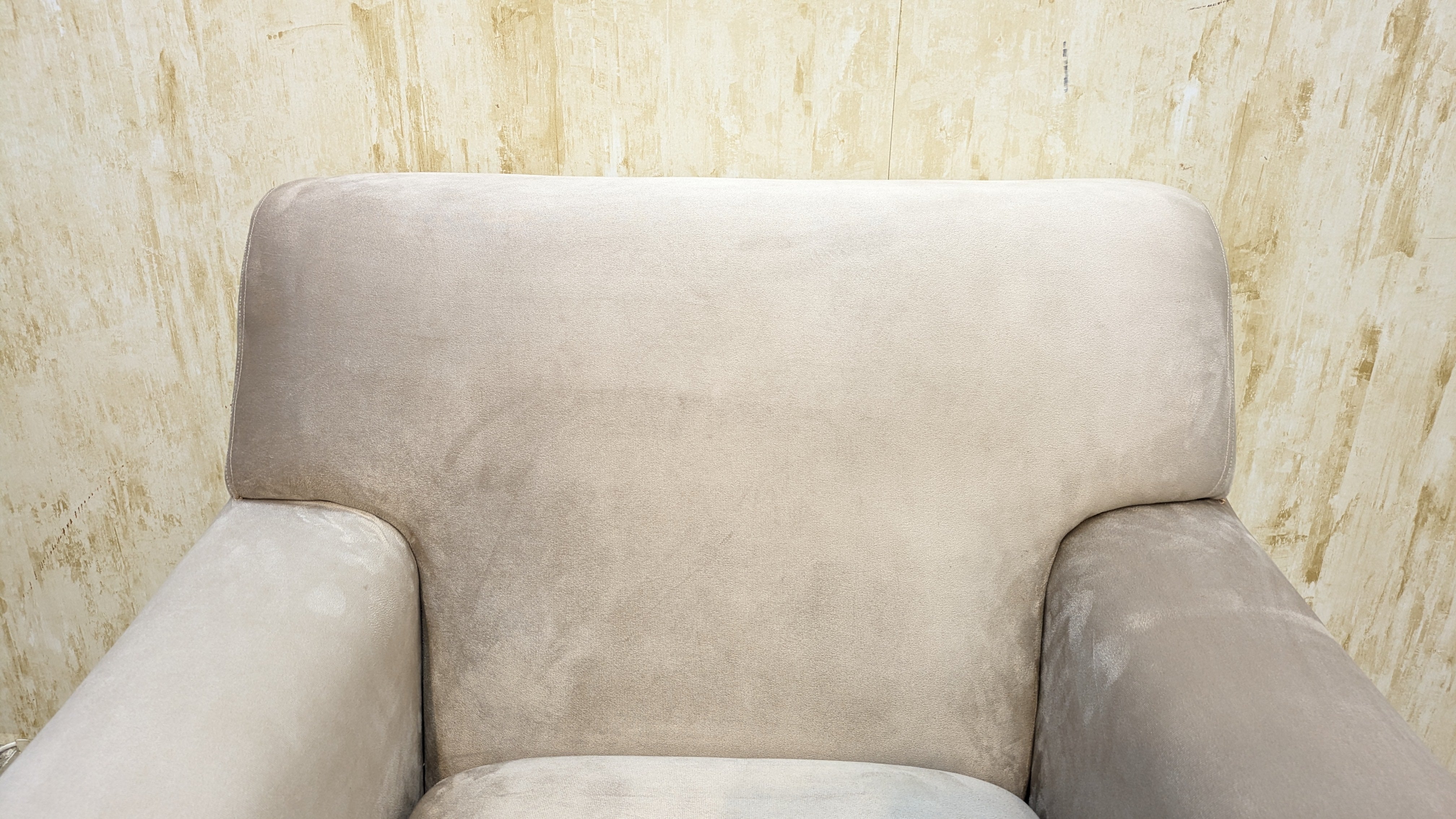 Imported Home Centre Dubai 6 Seater Sofa Set