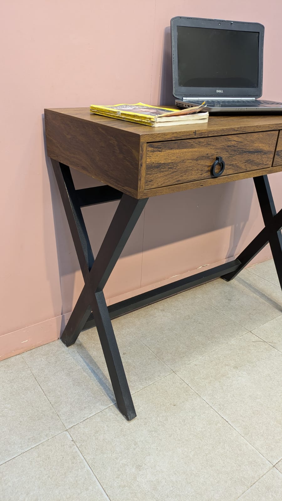 Brand New Writing Table