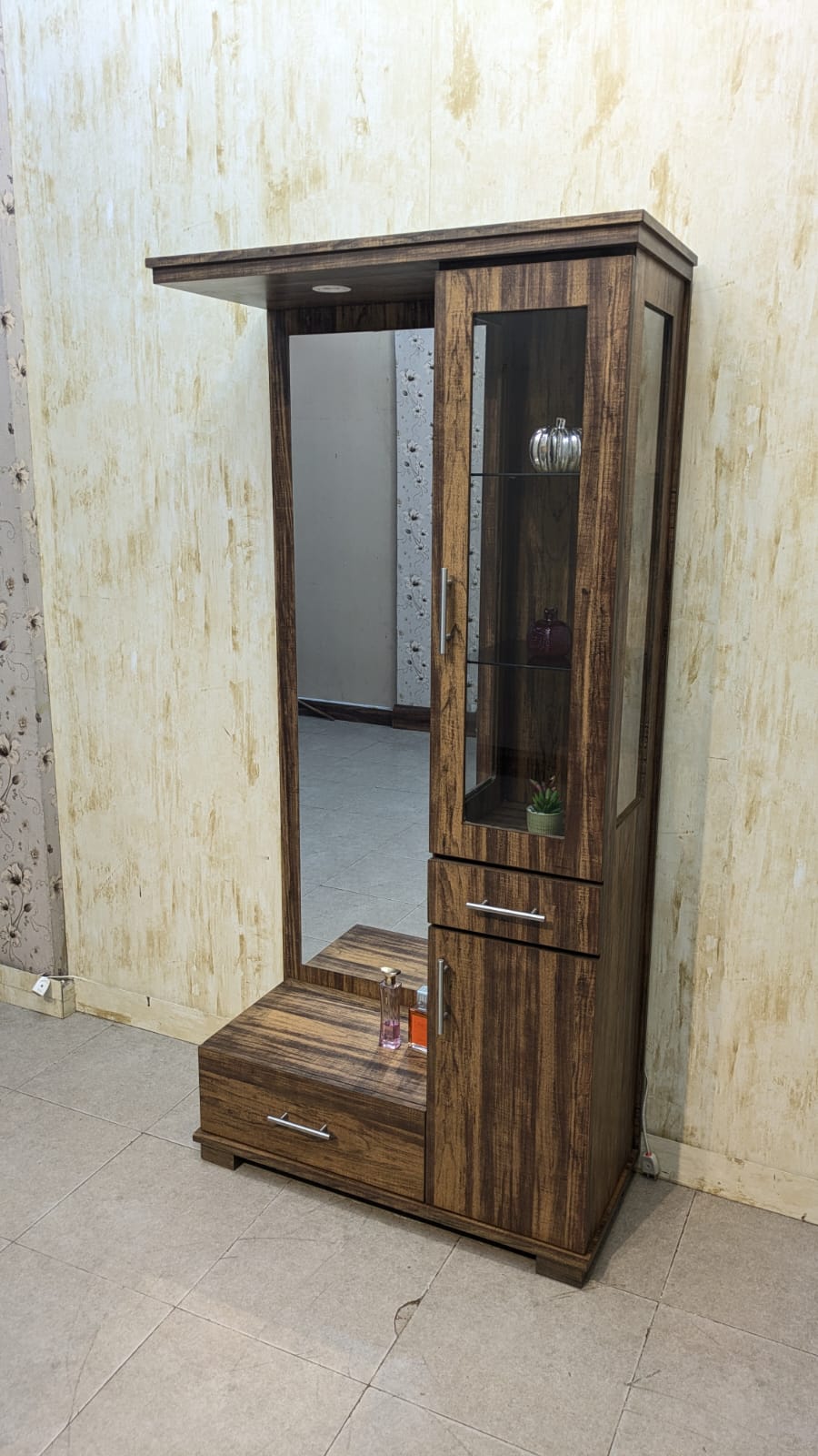 Brand new dressing table