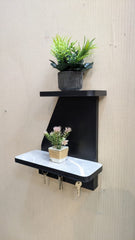 Brand New Wall Mounted Display Shelf