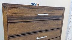 New Chest of Drawers