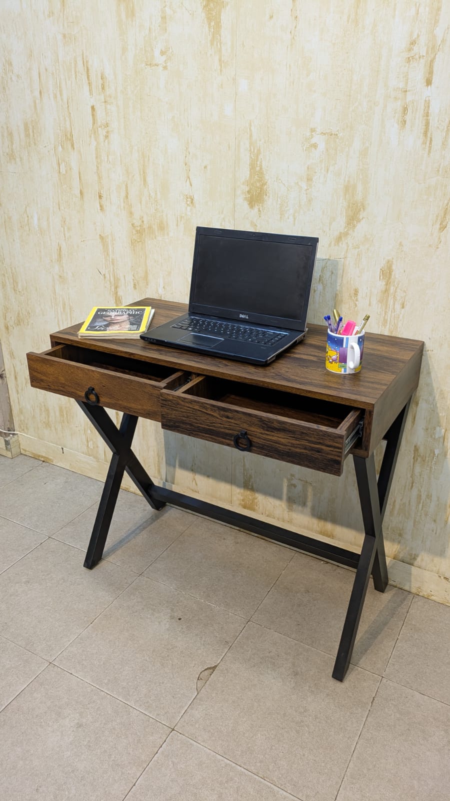 Brand New Writing Table