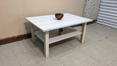 Center Table