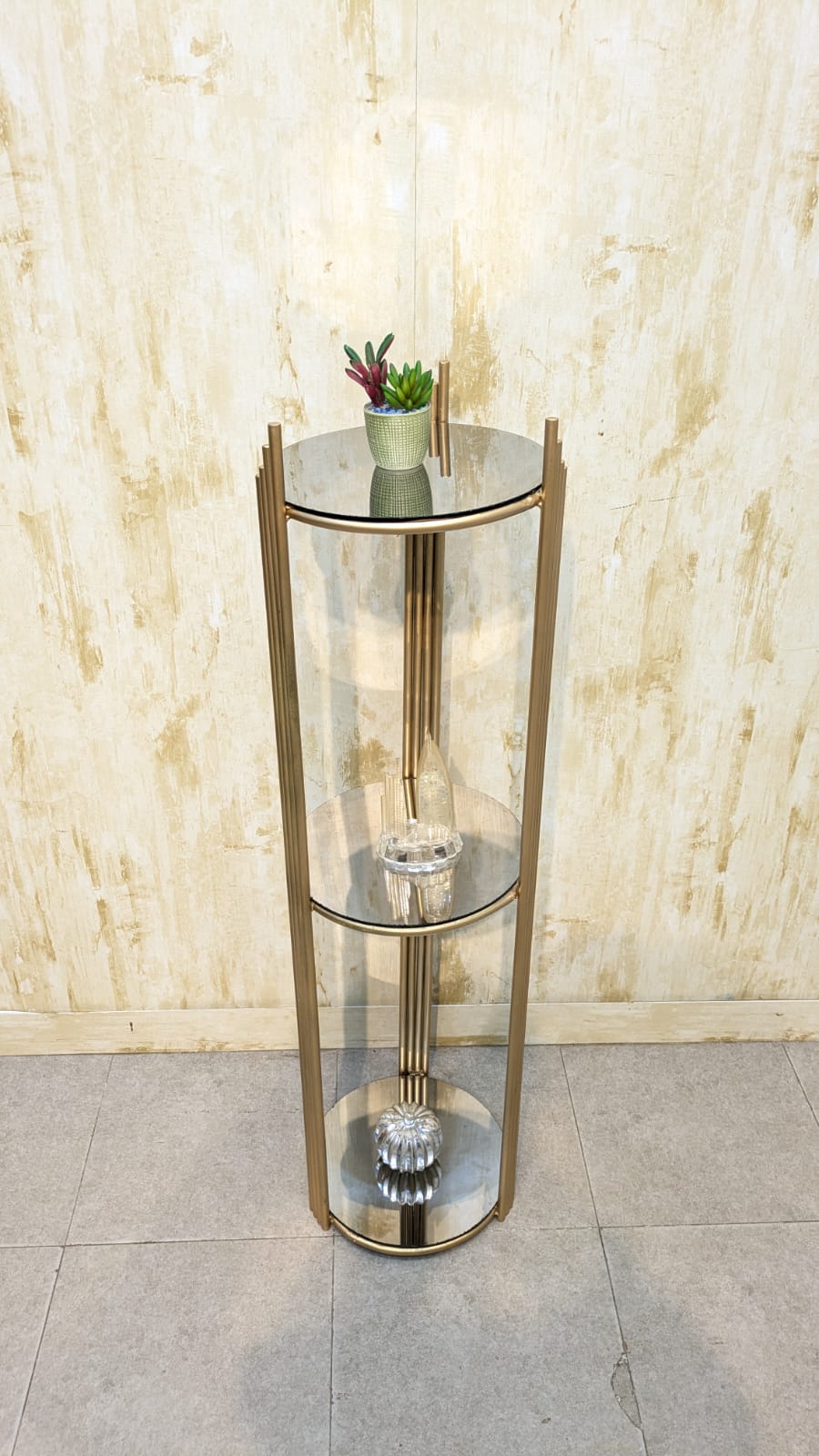 Display Stand
