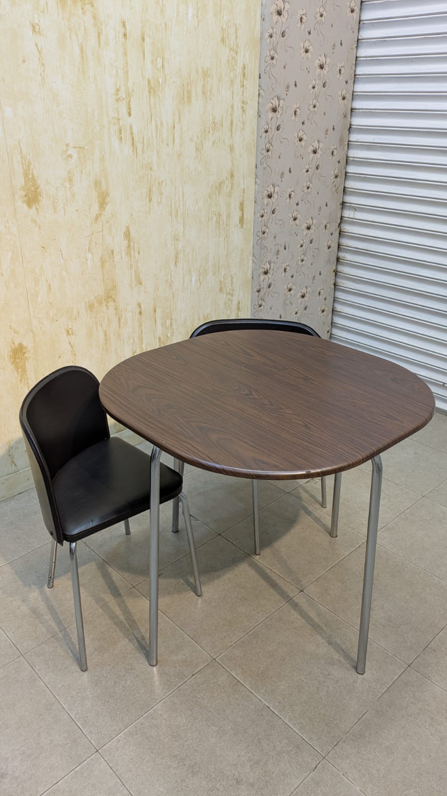 Ikea 4 Seater Dining Table