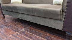 Sofa Cum Bed