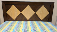 King Size Bed