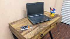 Brand New Writing Table