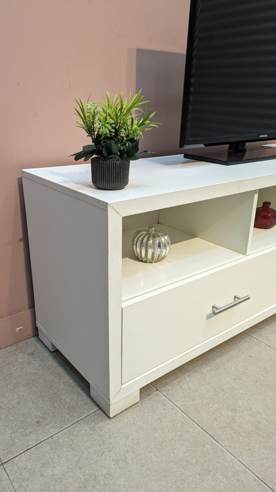 Led TV Unit