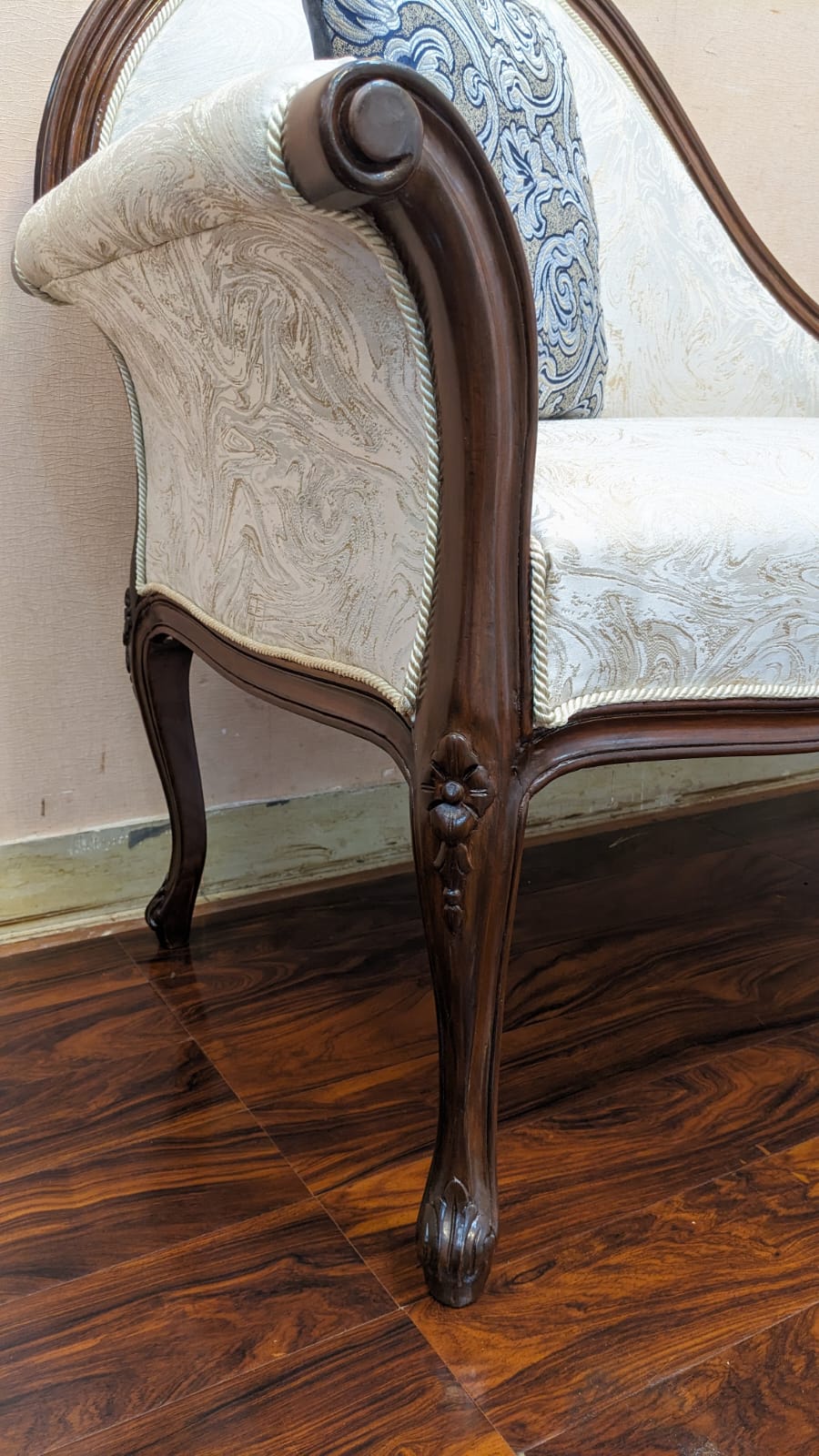 Telephone Seattee