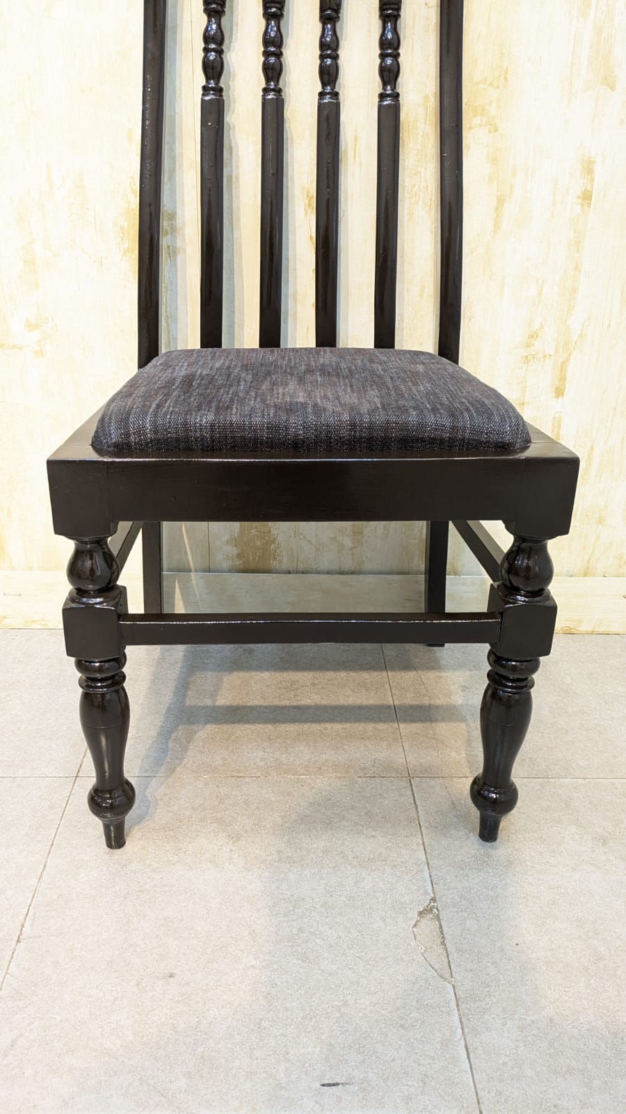 Elegant 3 Table Dining Table Set
