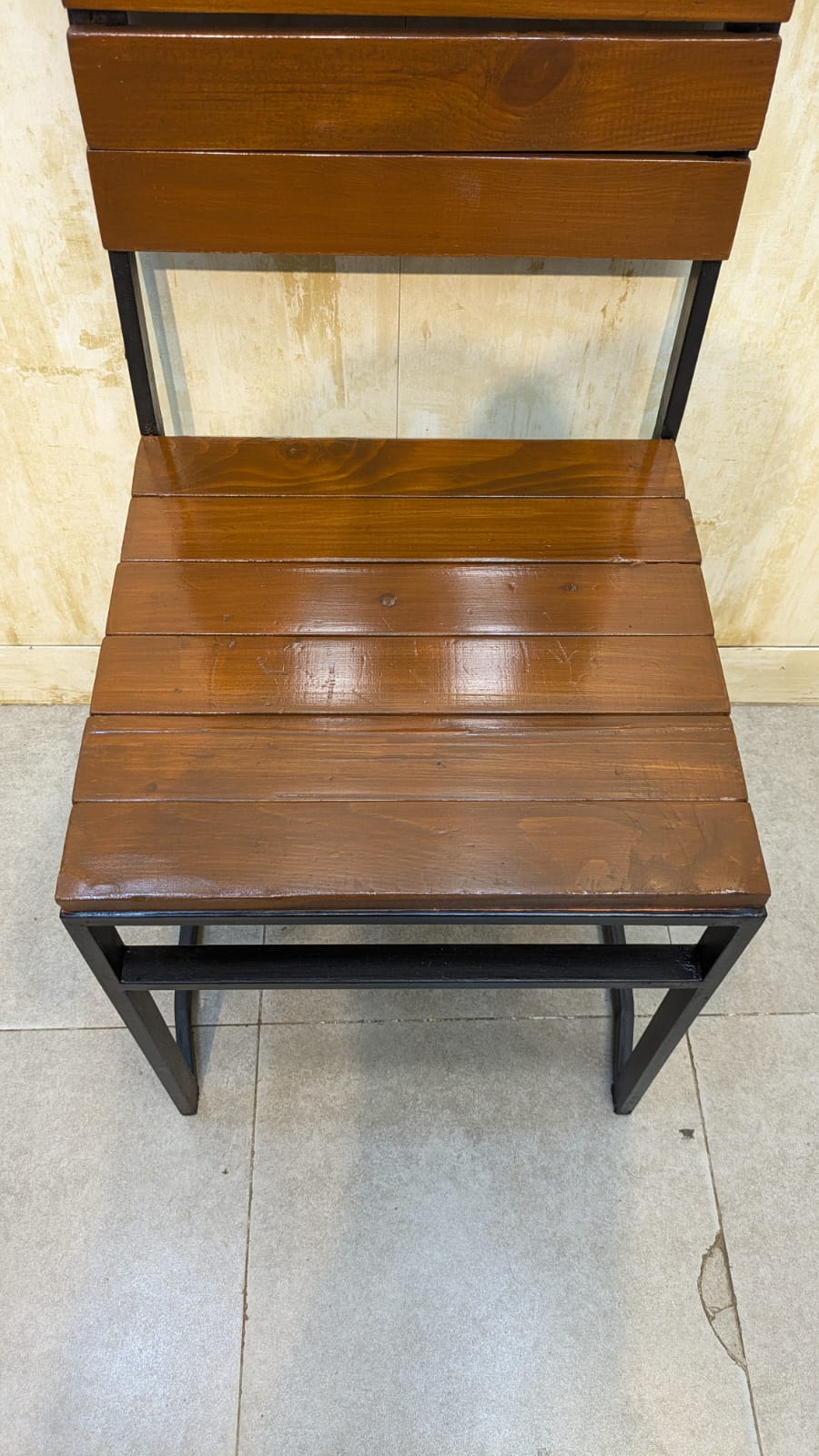 6 Seater Dinning Table