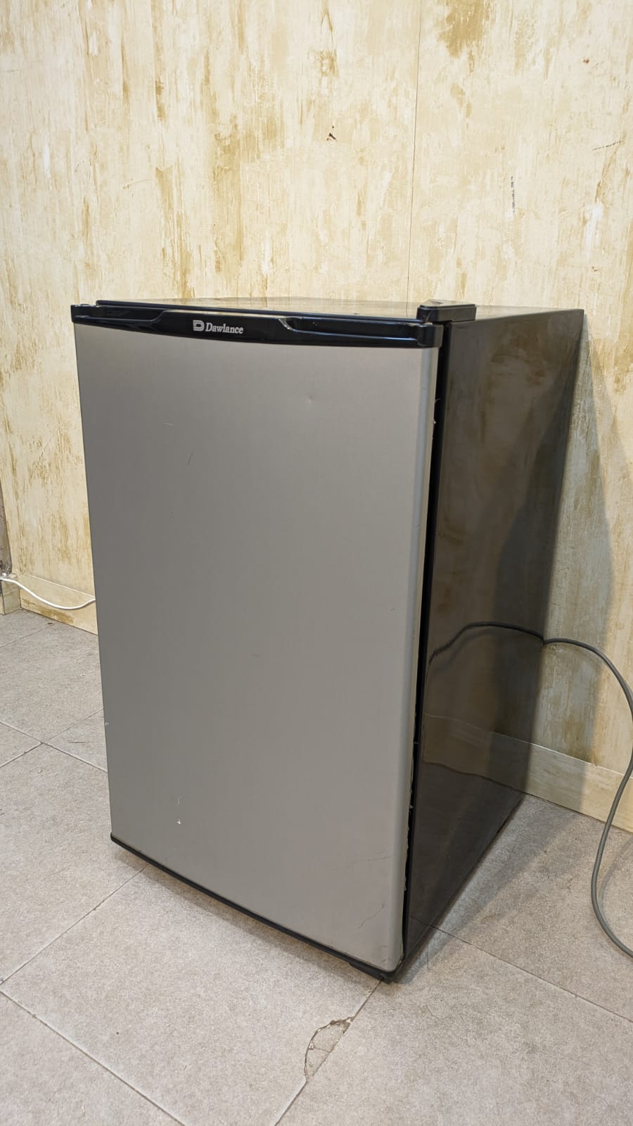Dawlance Room Refrigerator