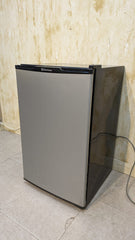 Dawlance Room Refrigerator