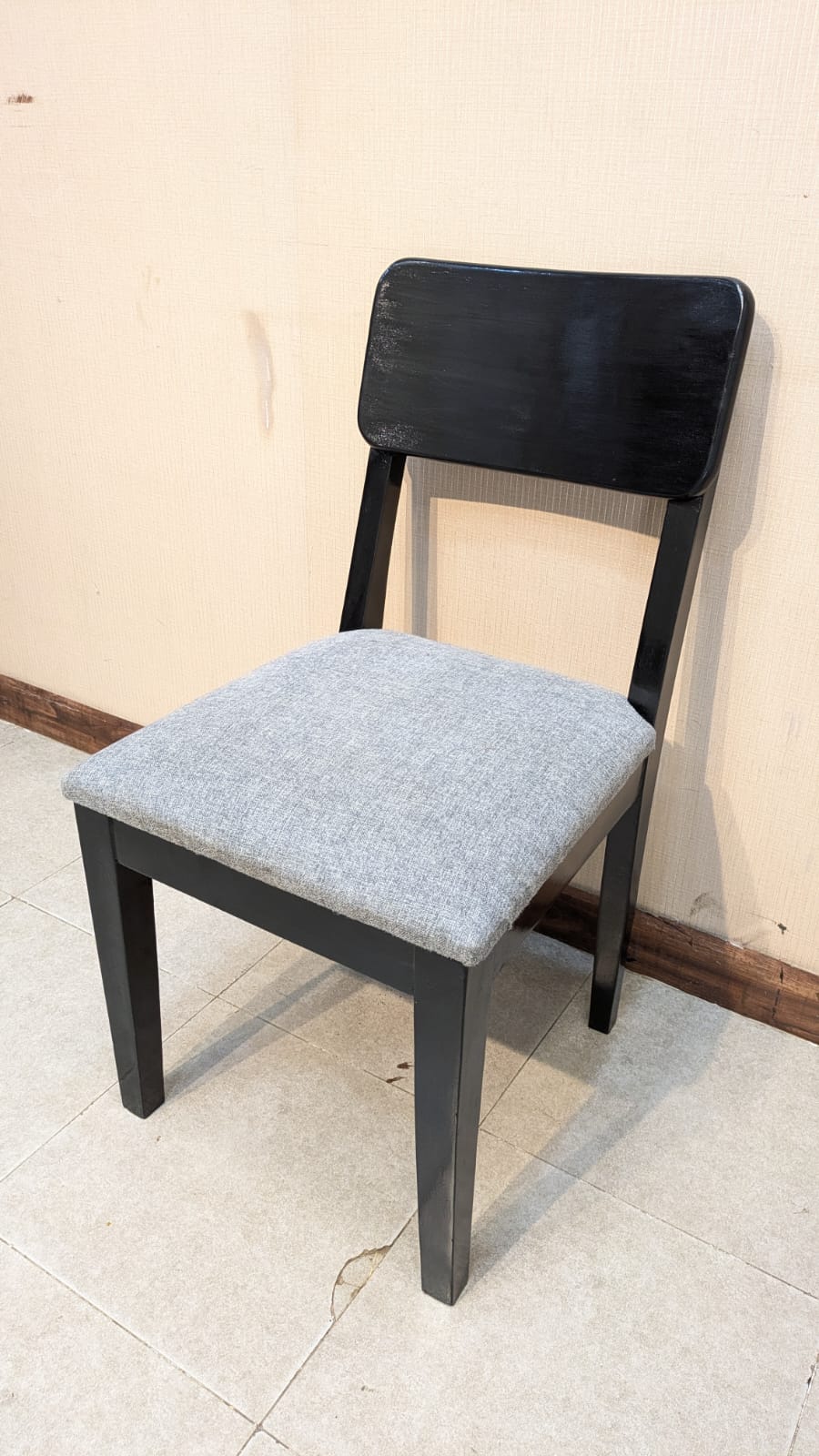 2 Seater Dining Table / Breakfast Table