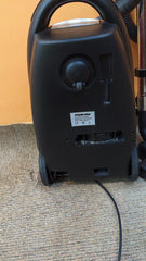 Nikai Vacuum Cleaner