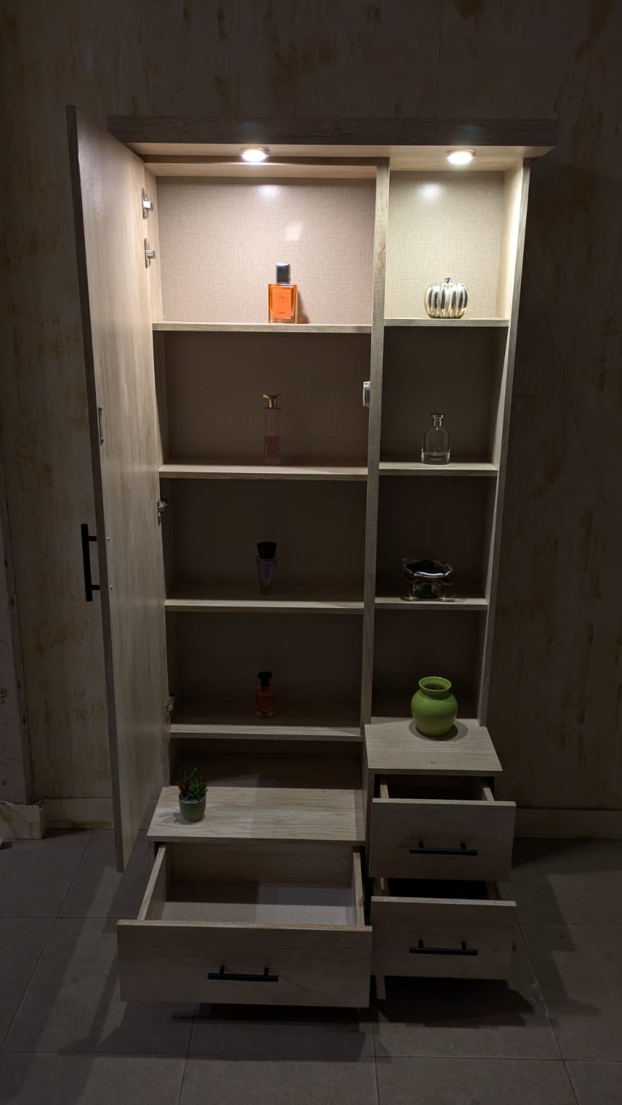 Brand New Dressing Table