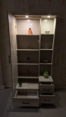 Brand New Dressing Table
