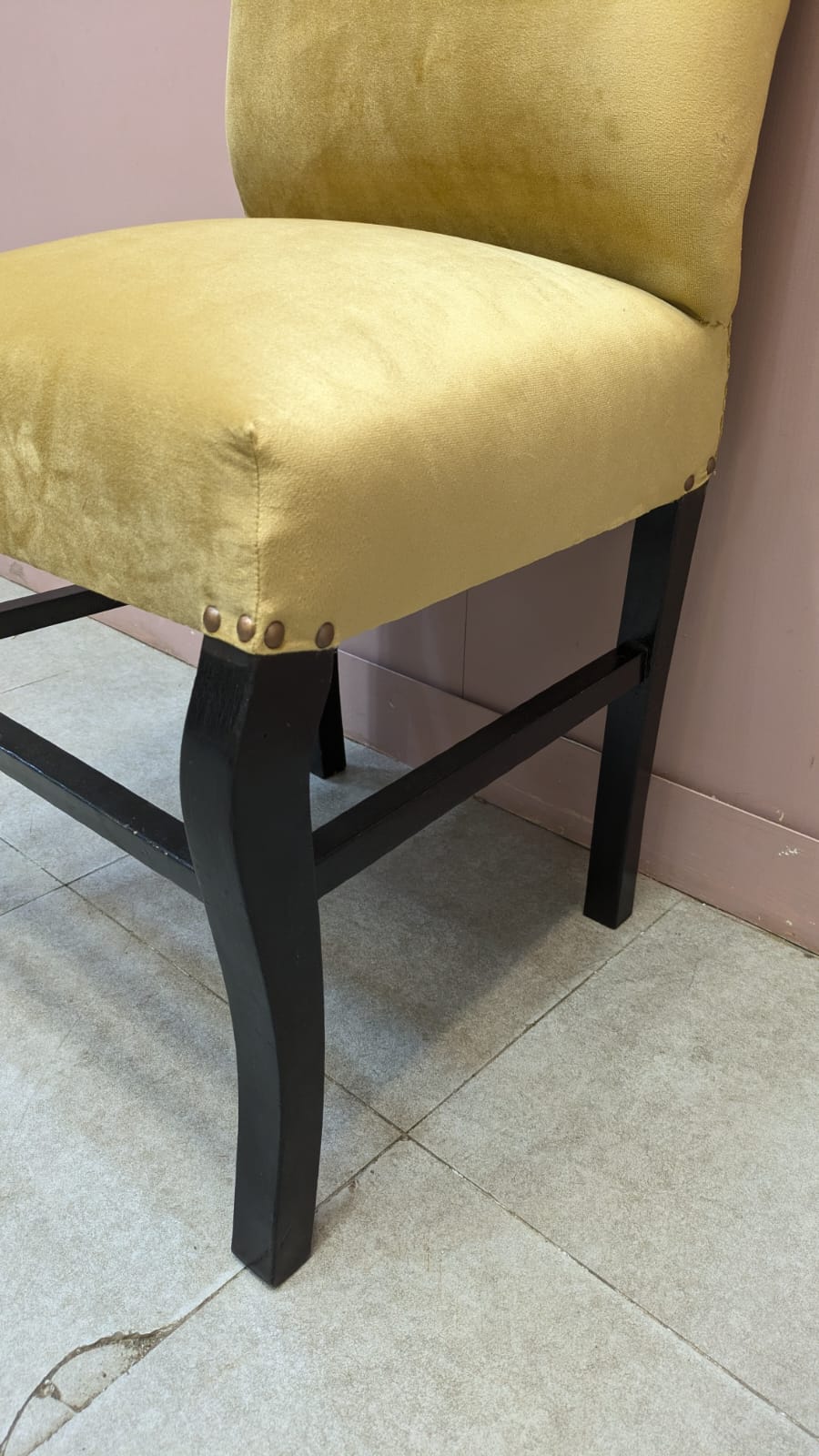 8 Seater Dining Table Set
