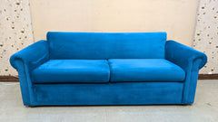 Super Comfortable 3 Seater Sofa