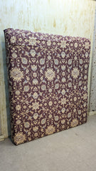 Box mattress