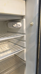 Dawlance Room Refrigerator