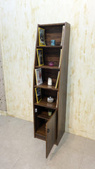 Brand New book shelf
