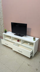 Led TV Unit