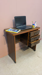 Study Table