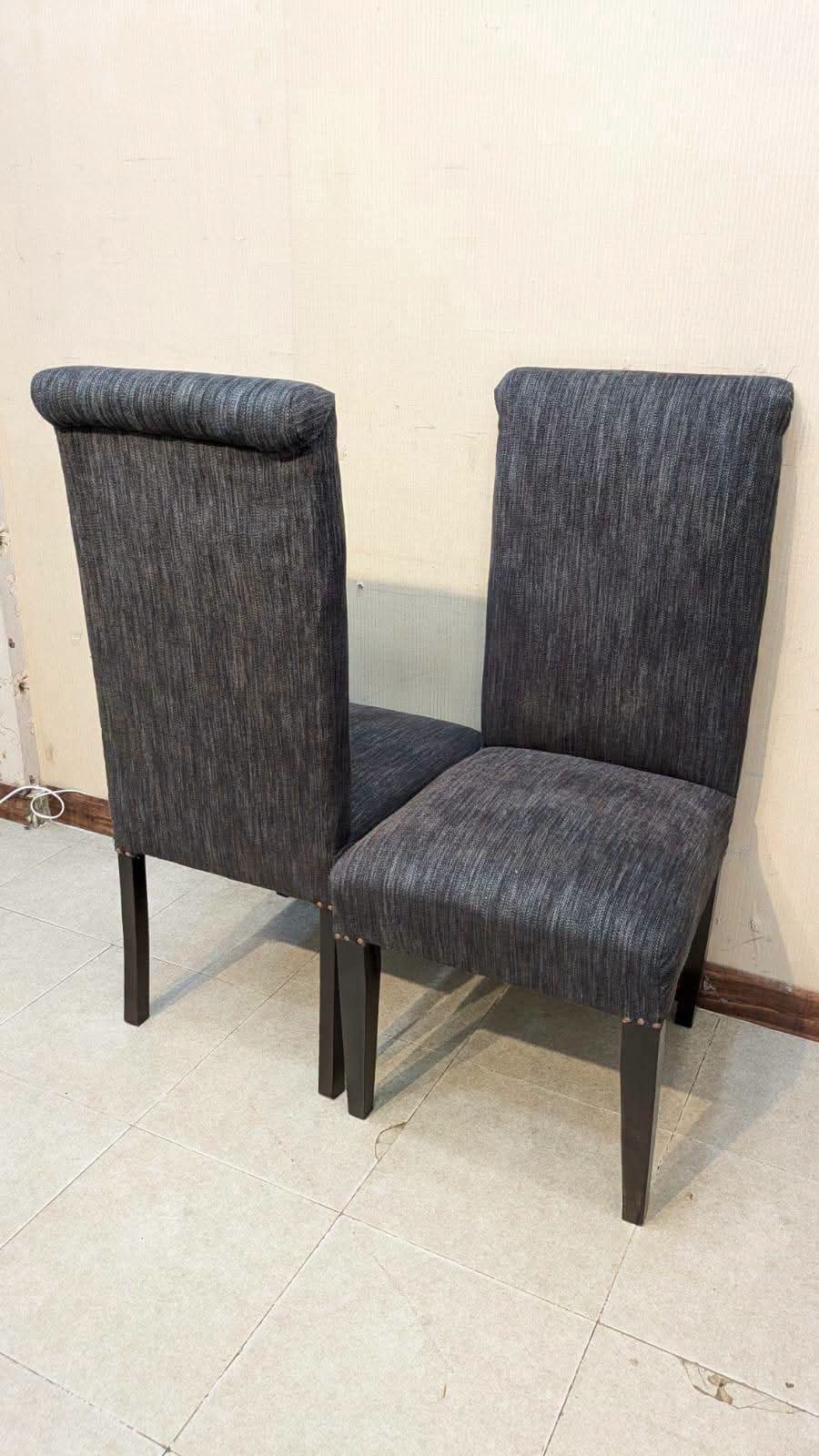 6 Seater dinning table