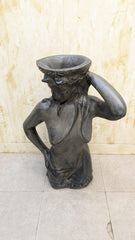 ✨Brand New Lady Sculpture Figurine ✨