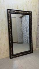 Full Length Wall Mirror