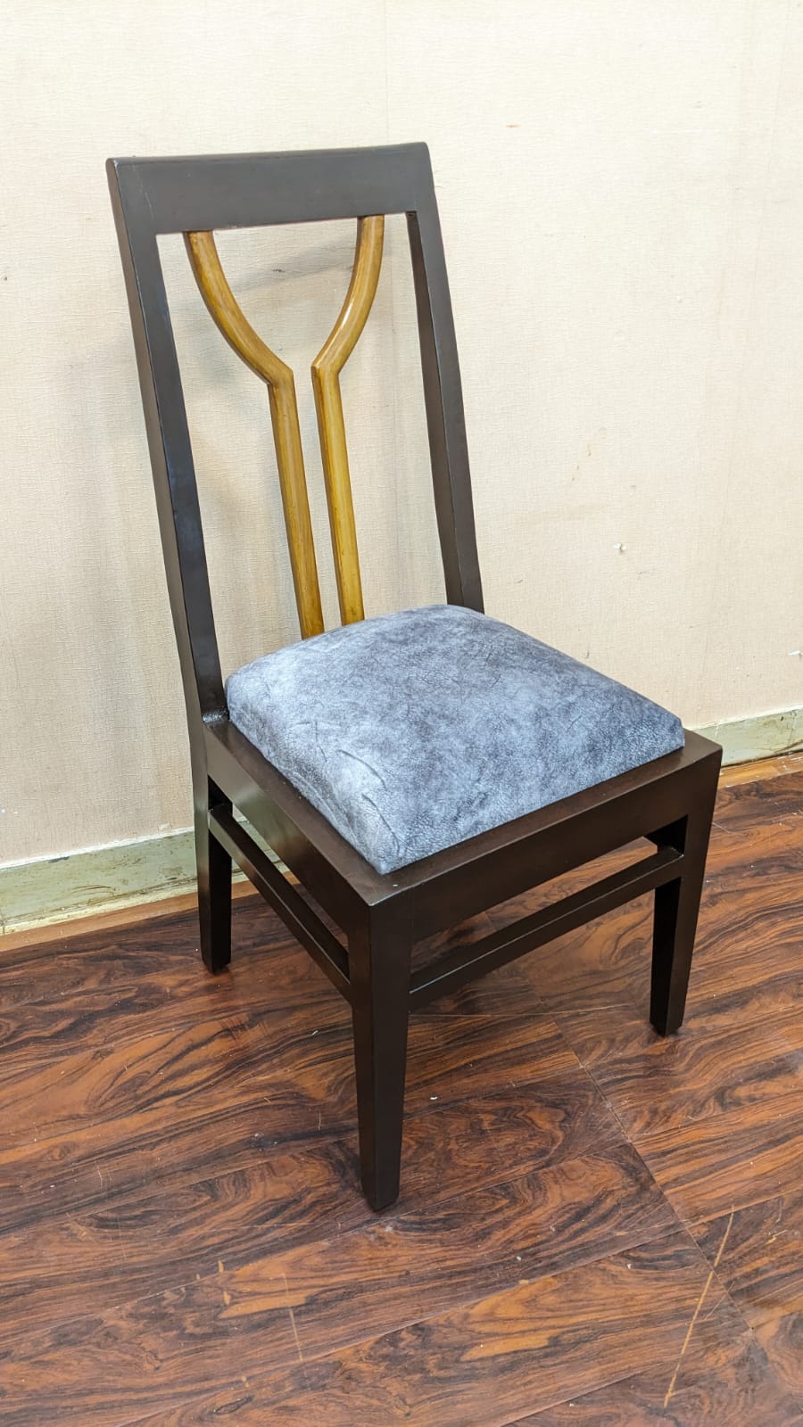8 Seater Dining Table