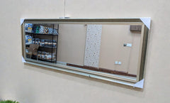 New Wall Mounted Mirror