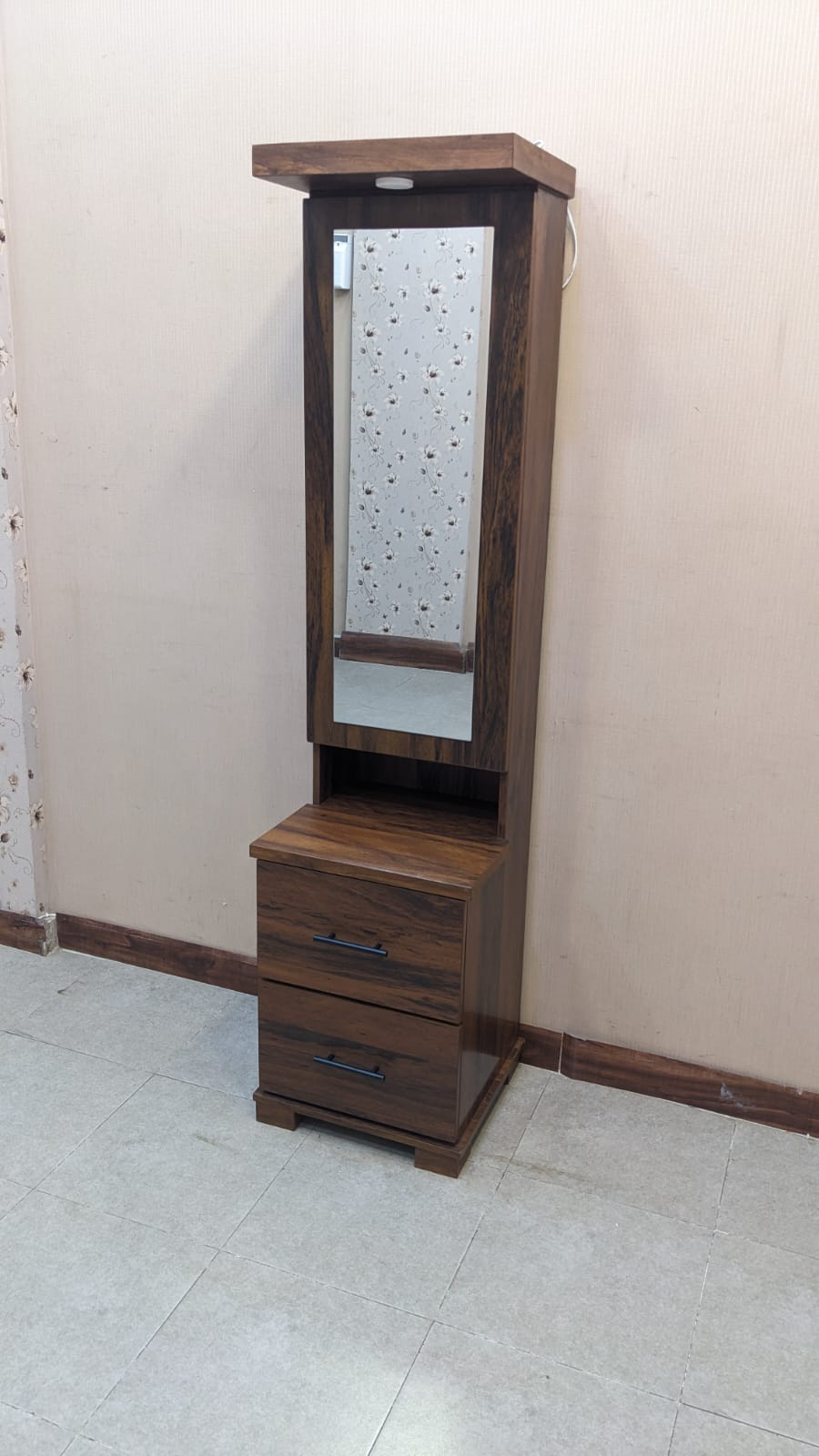 Brand New Dressing Table