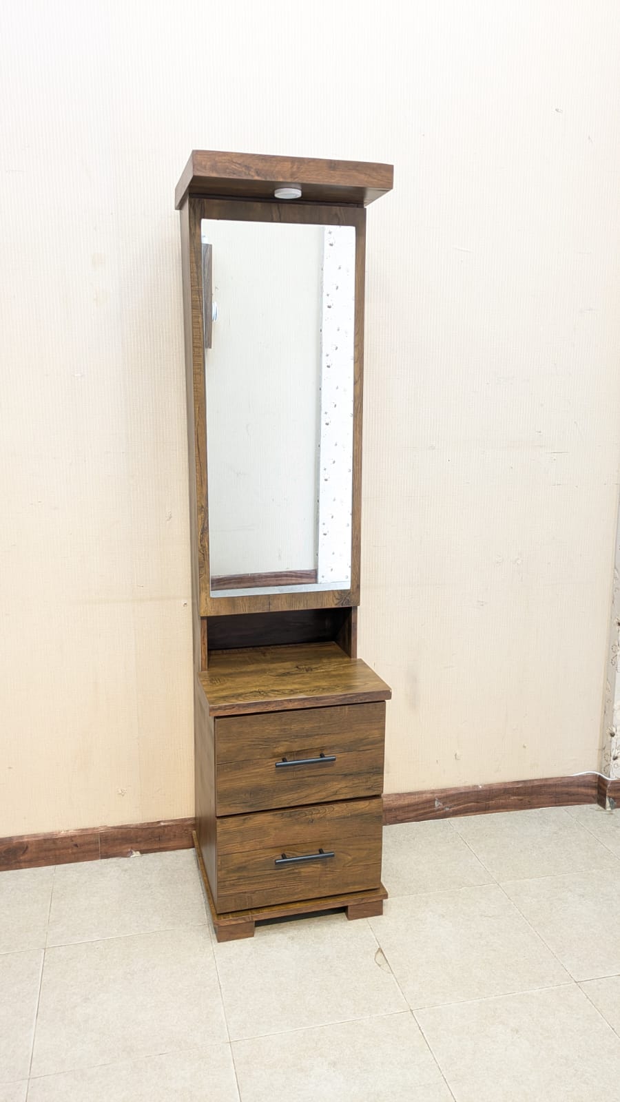 Brand New Dressing Table