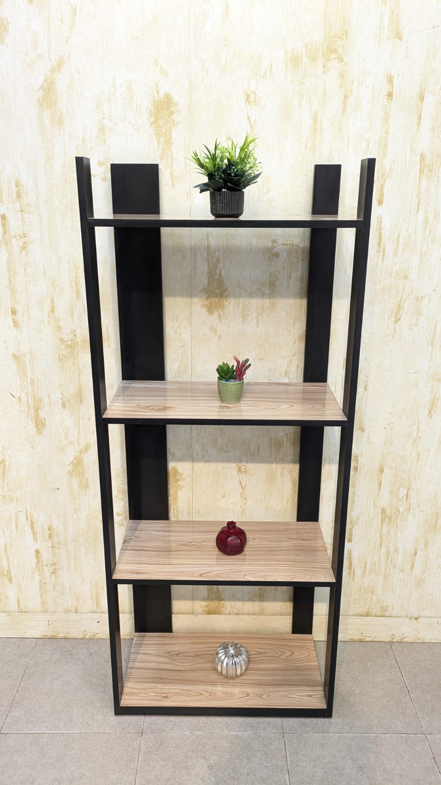 Divine crafts Brand new Display Shelf