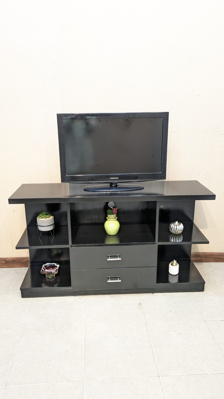 LED Unit