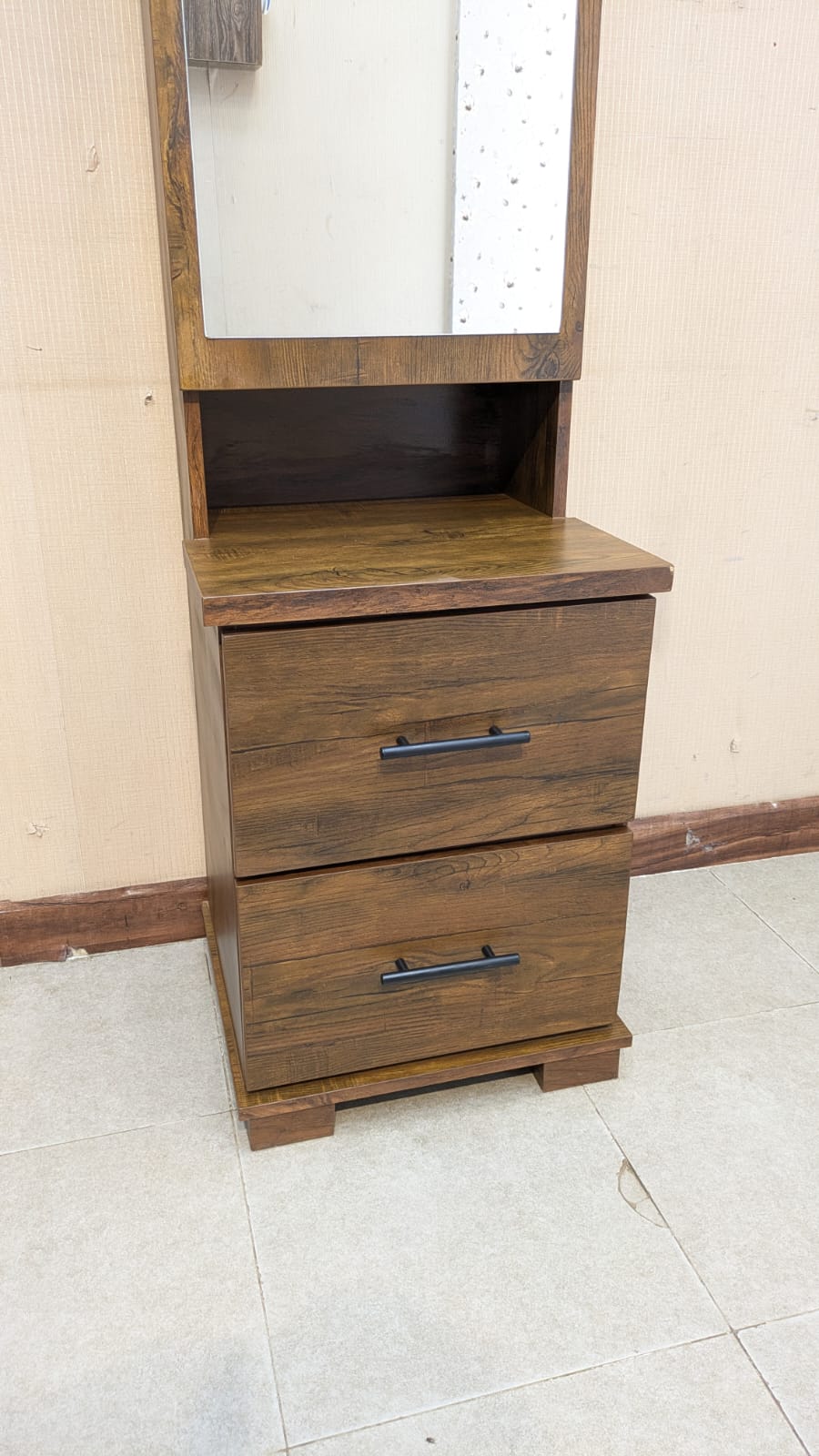 Brand New Dressing Table