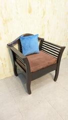 5 Seater Sofa Set