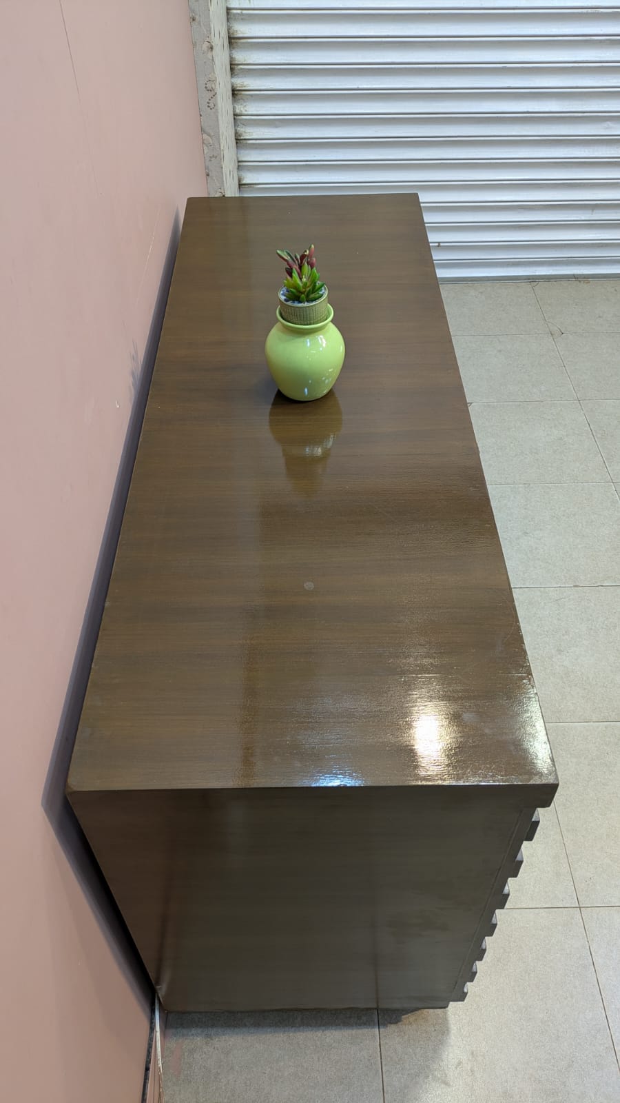 Multipurpose Cabinet