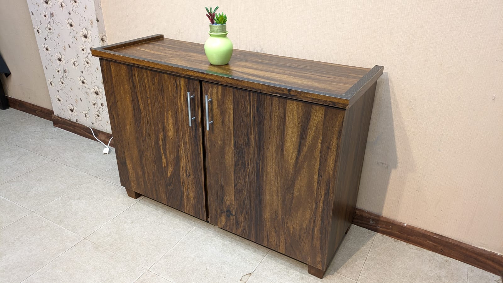 Multipurpose Cabinet