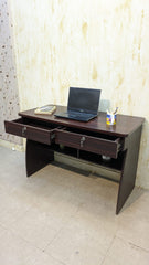 Study Table
