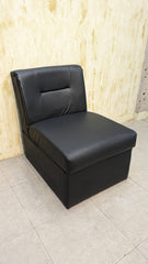 Pair of Single Sofa
