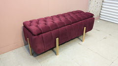 Seattee