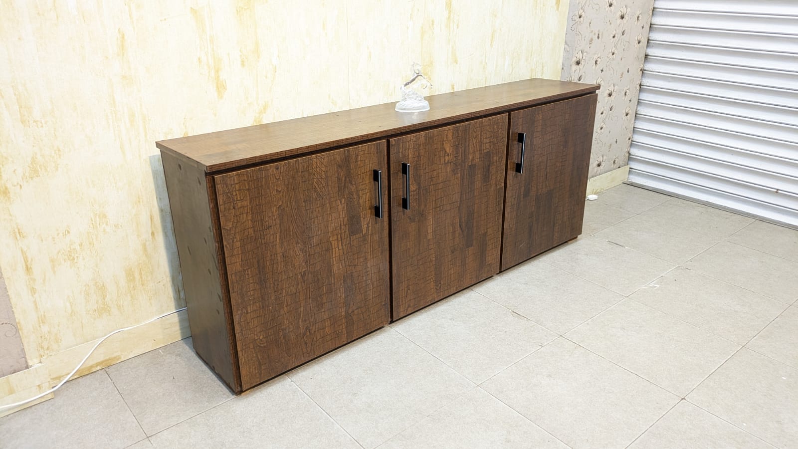 Multipurpose Cabinet