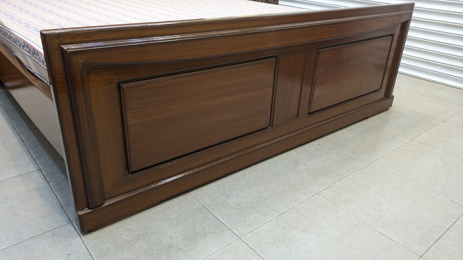 King Size Bedroom Set