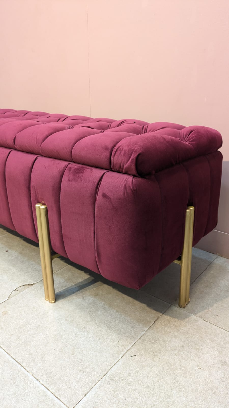 Seattee